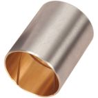 Suspension Bushing Kit