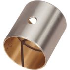 Suspension Bushing Kit