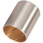 Suspension Bushing Kit