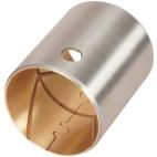 Suspension Bushing Kit