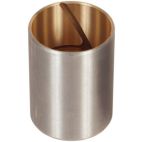 Suspension Bushing Kit