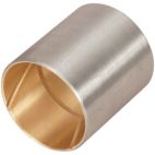 Suspension Bushing Kit