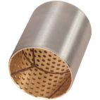 Suspension Bushing Kit