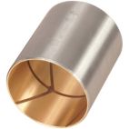 Suspension Bushing Kit