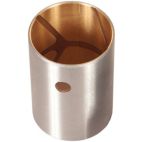 Suspension Bushing Kit