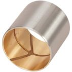 Suspension Bushing Kit