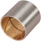 Suspension Bushing Kit