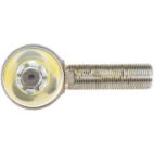 Suspension System Accessory Kit