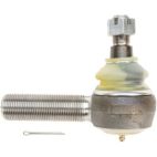 Suspension System Accessory Kit