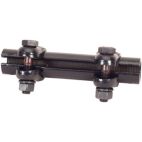 Tie Rod Sleeve