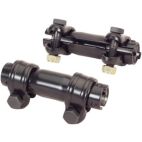 Tie Rod Sleeve