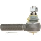 Suspension System Accessory Kit