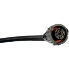 Electrical Connector