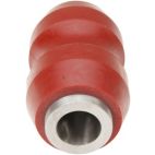 Suspension Bushing Kit