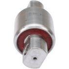 Suspension Bushing Kit