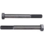 Suspension System Accessory Kit