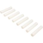 Suspension System Accessory Kit