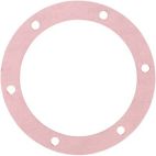 Suspension System Accessory Kit