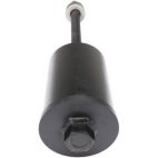 Suspension System Accessory Kit