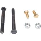 Suspension System Accessory Kit