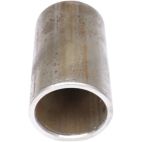 Suspension System Accessory Kit