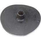 Suspension System Accessory Kit