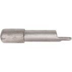 Suspension System Accessory Kit