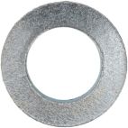 Suspension System Accessory Kit