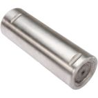 Suspension System Accessory Kit