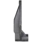 Suspension System Accessory Kit