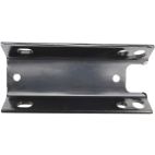 Suspension System Accessory Kit