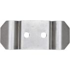 Suspension System Accessory Kit