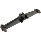 Suspension System Accessory Kit