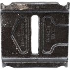 Suspension System Accessory Kit