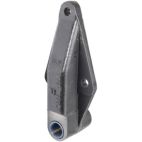 Suspension System Accessory Kit