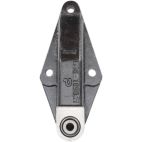 Suspension System Accessory Kit