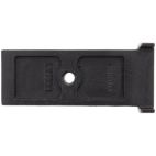 Suspension System Accessory Kit