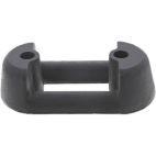 Suspension System Accessory Kit