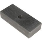 Suspension System Accessory Kit