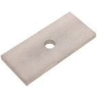 Suspension System Accessory Kit