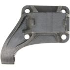 Suspension System Accessory Kit