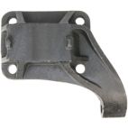 Suspension System Accessory Kit