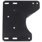 Suspension System Accessory Kit