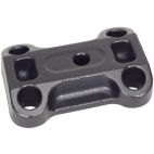 Suspension System Accessory Kit