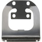 Suspension System Accessory Kit