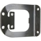 Suspension System Accessory Kit