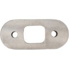 Suspension System Accessory Kit