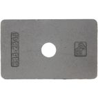 Suspension System Accessory Kit