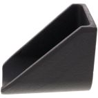 Suspension System Accessory Kit