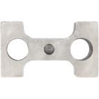 Suspension System Accessory Kit